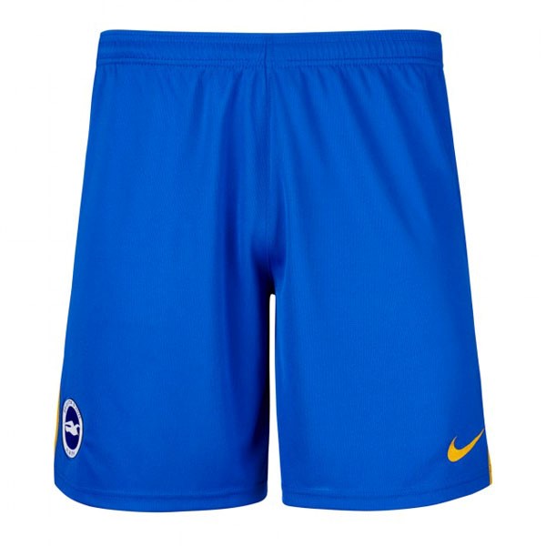 Pantalones Brighton 1ª 2021-2022